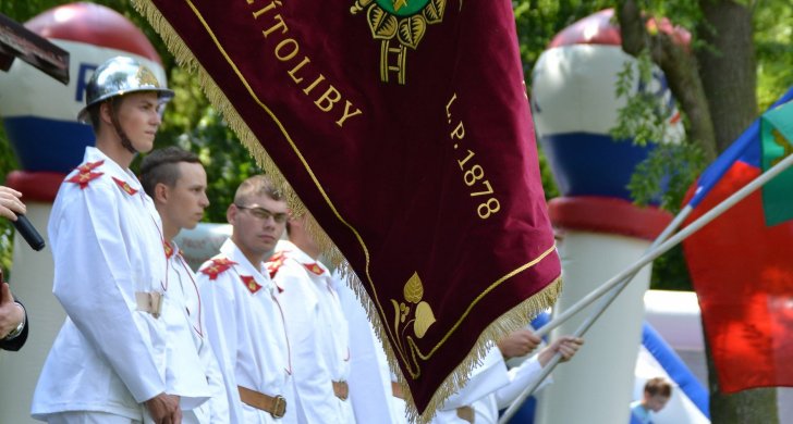 DSC_7202 (Kopírovat).JPG